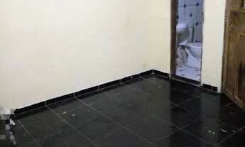 Imagem 7: ALUGO CASA CIDADE NOVA 3 QUARTOS R$ 1.100,00