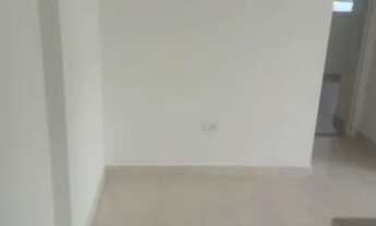 Imagem 2: Apartamento com 1 dormitório para alugar, 54 m² por R$ 2.600,01/mês - Boqueirão - Praia Gr