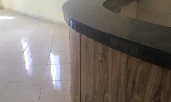 Imagem 4: Aluga-se casa Rua Cabritolandia