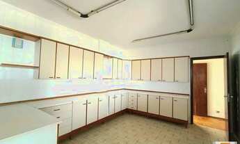 Imagem 7: Apartamento (tipo - padrao) 3 dormitórios/suite, portaria 24hs, elevador, em condomínio fe