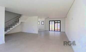 Imagem 5: Casa Condominio em Ipanema