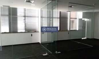 Imagem: Conjunto comercial para venda ou locação