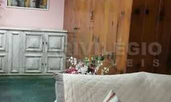 Imagem 4: Apartamento à venda, 3 quartos, Copacabana - RIO DE JANEIRO/RJ