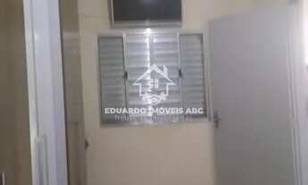 Imagem 7: REF:8059. Casa para Venda no bairro Montanhão. Excelente oportunidade! Consulte outros imó