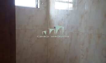 Imagem 4: Sobrado para alugar em Suzano - Bairro Jd Casa Branca