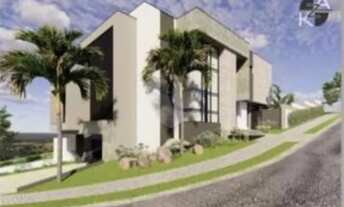 Imagem 2: Charme,natureza,espaço e conforto. Tudo que você quer e precisa hoje!