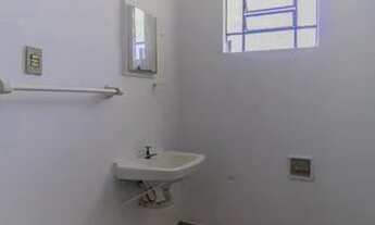 Imagem 7: Apartamento para Aluguel - Jardim Maringá, 1 Quarto, 54 m2