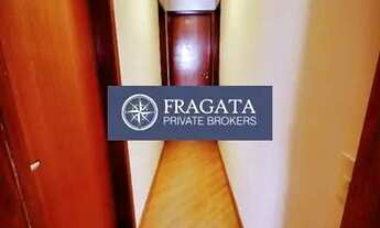 Imagem 6: Perdizes - 126m² - 03sts - 02 vgs. R$ 1.480.000,00