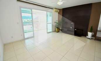 Imagem 3: Apartamento de 3 quartos para alugar no bairro Agronômica