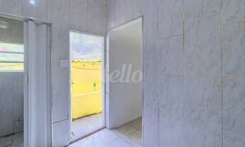 Imagem 7: São Paulo - Casa Padrão - Mooca