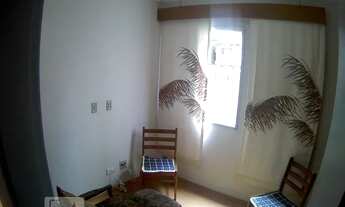 Imagem 7: Apartamento para Aluguel - Santa Paula, 3 Quartos, 101 m2