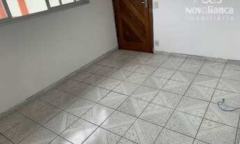 Imagem 4: Apartamento com 2 quartos para alugar, 55 m² - Coqueiral de Itaparica - Vila Velha/ES