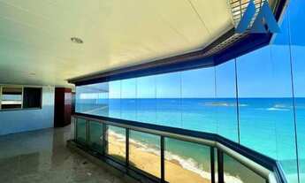 Imagem 2: Vila Velha - Apartamento Padrão - Praia De Itaparica