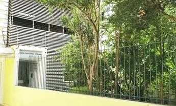 Imagem 7: Conjunto/Sala em Rio Branco