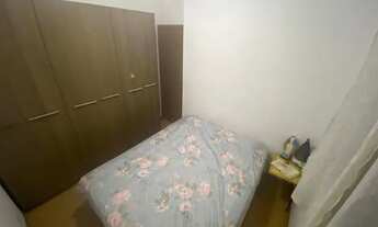 Imagem 7: APARTAMENTO A VENDA | MONDUBIM | LAZER COMPLETO