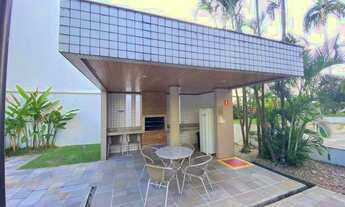 Imagem 2: Condomínio Maison Noblesse - em frente ao Amazonas Shopping