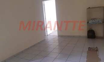 Imagem: Lindo apartamento em Santana