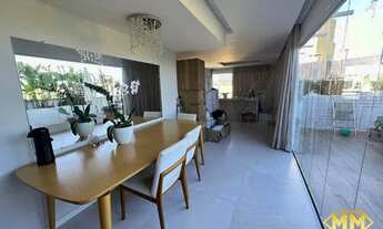 Imagem 5: Cobertura disponível para aluguel próximo a Ingleses do Rio Vermelho, Florianópolis, SC