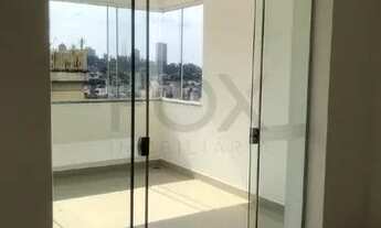 Imagem 2: BELO HORIZONTE - Apartamento Padrão - Santo Antônio