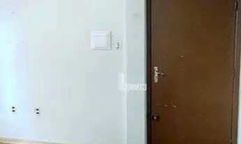 Imagem 2: Apartamento com 2 dormitórios para alugar, 64 m² por R$ 1.325,00/mês - Petrópolis - Porto