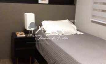 Imagem 5: OTIMO APTO. 117M² CONDOMINIO ELEVE - JUNDIAI - SP