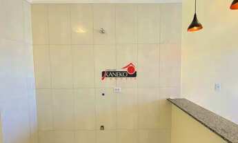 Imagem 6: VENDA Casa com 3 dormitórios