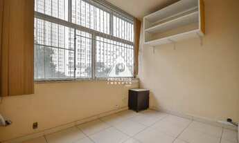 Imagem: Prédio à venda, Centro - RIO DE JANEIRO/RJ