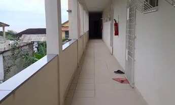 Imagem 7: Aluga-se apartamento em SALINAS