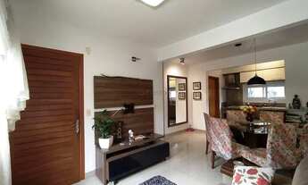 Imagem 2: Casa em condomínio com 3 Dormitorio(s) localizado(a) no bairro Harmonia em Canoas / Ref