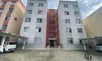 Imagem: Apartamento à venda no bairro Jardim Cidade