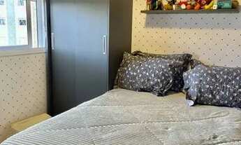 Imagem 3: SÃO PAULO - Apartamento Padrão - VILA ANASTÁCIO