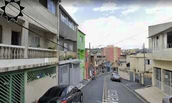 Imagem 4: CASA VELOSO Casa com 3 dormitórios