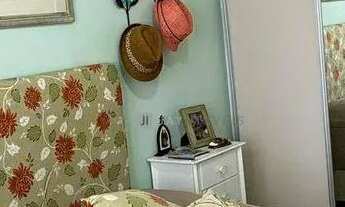 Imagem 3: Apartamento 2 quartos. Próximo ao metrô Sacomã. Banheiro reformado com box invertido e hi