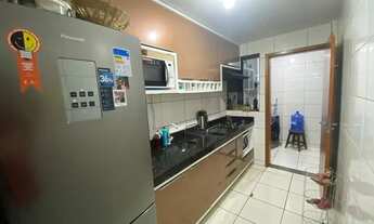 Imagem 4: Apartamento Com Móveis Planejados