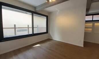 Imagem 5: Casa à venda no bairro Centro - Garopaba/SC