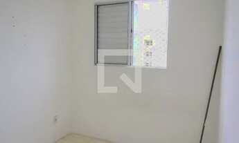 Imagem 4: Apartamento para Aluguel - Harmonia, 2 Quartos, 52 m2