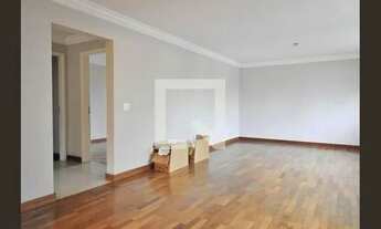 Imagem 5: Apartamento à Venda - Moema, 4 Quartos, 206 m2