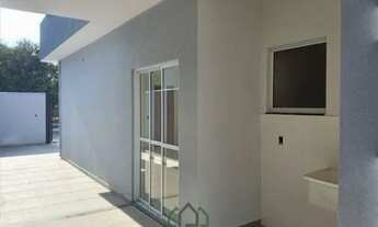 Imagem 4: Casa à venda 3 Quartos, 3 Vagas, 175M², Loteamento Parque do Museu, Caçapava - SP