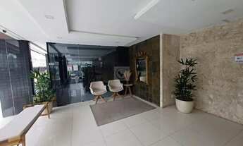 Imagem 7: Apartamento para aluguel, 2 quartos, 2 suítes, 1 vaga, Farolândia - Aracaju/SE