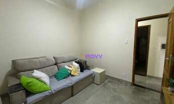 Imagem 10: Casa para venda com 3 quartos área de lazer em Santa Rosa