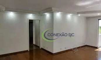 Imagem 2: Apartamento, 178 m² - venda por R$ 1.200.000,00 ou aluguel por R$ 6.320,00/mês - Vila Adya