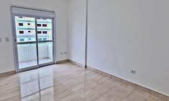 Imagem 5: Apartamento para venda possui 140 metros quadrados com 3 quartos em Guilhermina - Praia Gr