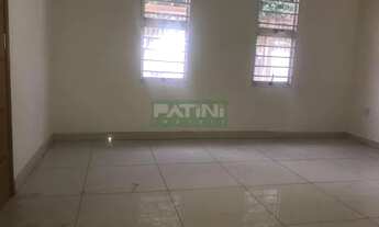 Imagem 4: Casa Padrão Casa com 3 dormitórios