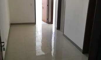 Imagem 2: ALUGA-SE EXCELENTE APTO DE 02 QUARTOS NO RECREIO DOS BANDEIRANTES