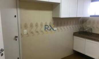 Imagem 7: Apartamento, Higienópolis - São Paulo