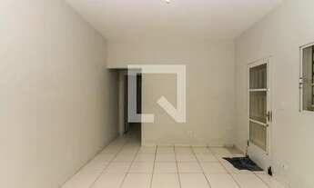 Imagem 4: Casa para Aluguel - Jardim City, 1 Quarto, 38 m2