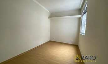 Imagem 4: Aluguel - COBERTURA - SION BELO HORIZONTE MG