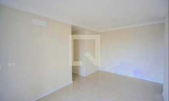 Imagem 2: Apartamento para Aluguel - Vila Carrão, 3 Quartos, 75 m2