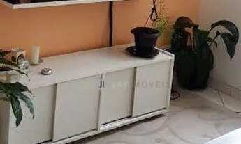 Imagem: Apartamento com 2 dormitórios (1 Suíte)