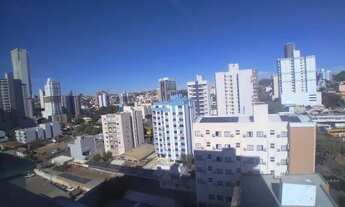 Imagem 3: Sala comercial Galpão / depósito com venda por R$200.000